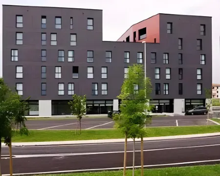 Schio Hotel Hotels in Schio