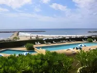 Thalacap Camargue