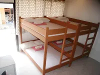 Galleria de Boracay Guest House