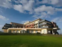 Grand Hotel Primus - Terme Ptuj - Sava Hotels & Resorts Hotels in Jirsovci