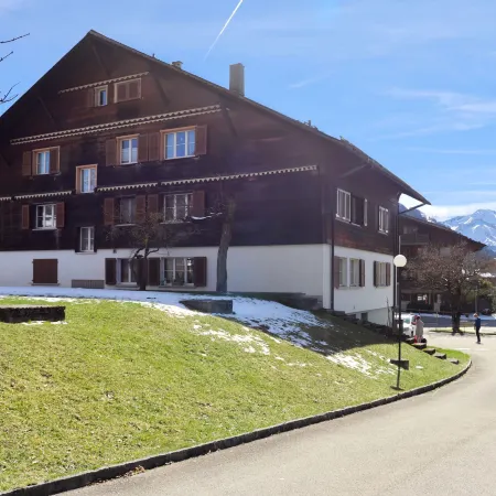 Arlette Nr. 34