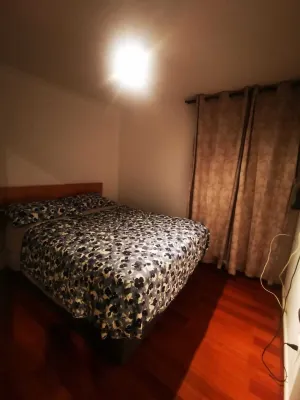 Vistamar 1