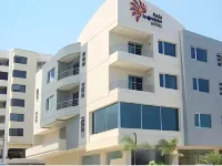 Hotel Perla Spondylus Hotel a 
