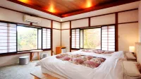 Hotaka Onsenkyo Oyado Hotakajo Các khách sạn ở Azumino