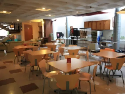 エンタープライズ イン プラザ