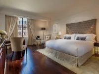 Rosewood Washington DC