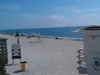 Mango Inn Bed and Breakfast Hotels in Lake Worth