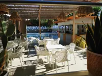 Europa Hotel