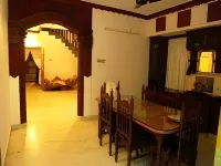 Kuppath Homestay