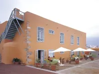 Finca El Patio Hotels near Finca Tabaquera El Sitio