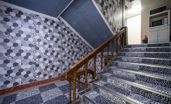 Busan Geumsadong Dream - Housity