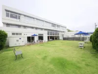 Wan's Land Miura Kaigan - 2-Star