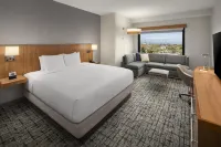 Hyatt Place Denver Cherry Creek فنادق في غليندال