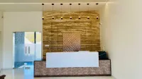 Vanasthali Camp and Resort - Homestays