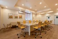 Bloom Hotel - Ranchi