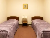 Hotel Davos Takashimaya