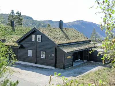 Bortebu
