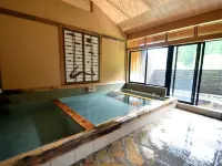 Hirayama Onsen Ryokan Kadoya