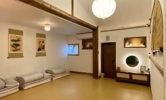 Sindal Guesthouse