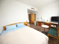 Togitsu Yasuda Ocean Hotel Hotel in zona Nagasaki University of Foreign Studies