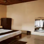 The Heritage Resort