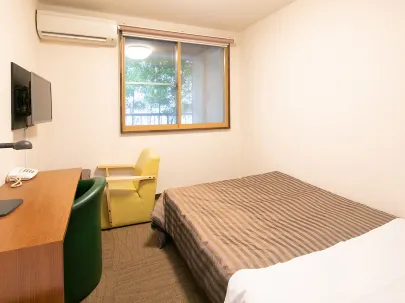 伊香保グランドホテルの宿泊プラン一覧・予約 - 渋川 | Trip.com