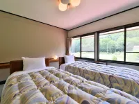 Alpine Route Hotel - 3-Star