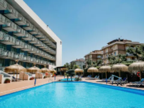 Sol Port Cambrils Hotels in Cambrils