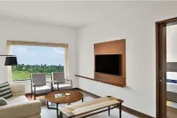 Port Muziris, a Tribute Portfolio Hotel, Kochi - 5 stjerner