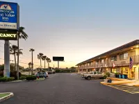 Americas Best Value Inn Lake City Hotels in Lake City