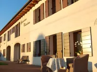 Agriturismo Colombera