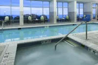 Courtyard Virginia Beach Oceanfront/North 37th Street - Strand