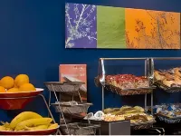 Fairfield Inn & Suites Ponca City