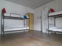 City View Hostel Hotels in kadugannawa