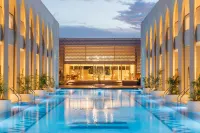 Navakiri Boutique Resort Satun Hotels in Satun