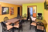 Hibbing Inn & Suites Hotels in Hibbing