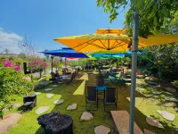 Trulli Villa Các khách sạn ở Đức Trọng