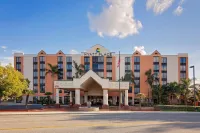 Hyatt Place Ontario Mills