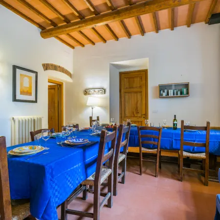 Policleto