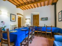 Policleto - Parking