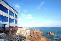 Yeongdeok Cheongsonghoe Snow Crab Pension