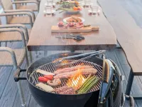 Geochang Pool Villa Bong Stay Hotels in Geochang