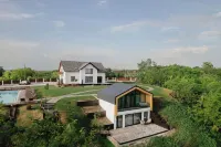 Purcari Retreat Hotels in 