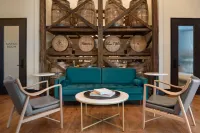 Wingate by Wyndham Murfreesboro فنادق في Rutherford County