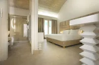 Masseria Antonio Augusto Hotel a Veglie