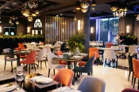Pellegreen Hotel&Restaurant