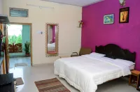 Hotel Prem Villas Pushkar