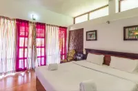 Punarjani Ayurvedic Resorts โรงแรมใน