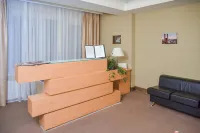 Muller Bach (Мюллер Бах)