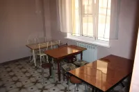 Simon Hotels near The beach resort of Rosa Khutor